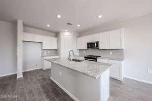 17866 W Fulton St, Goodyear, AZ 85338 - Photo 9