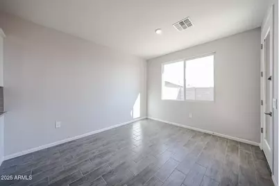 17866 W Fulton Street, Goodyear, AZ 85338 - Photo 15