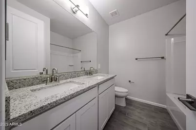 17866 W Fulton Street, Goodyear, AZ 85338 - Photo 29