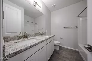 17866 W Fulton St, Goodyear, AZ 85338 - Photo 29