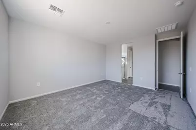 17866 W Fulton Street, Goodyear, AZ 85338 - Photo 19