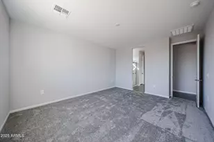 17866 W Fulton St, Goodyear, AZ 85338 - Photo 19