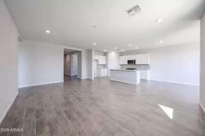 17866 W Fulton Street, Goodyear, AZ 85338 - Photo 7