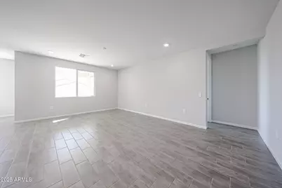 17866 W Fulton Street, Goodyear, AZ 85338 - Photo 5