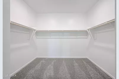 17866 W Fulton Street, Goodyear, AZ 85338 - Photo 23