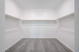 17866 W Fulton St, Goodyear, AZ 85338 - Photo 23