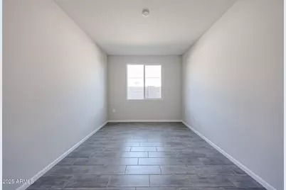 17866 W Fulton Street, Goodyear, AZ 85338 - Photo 3