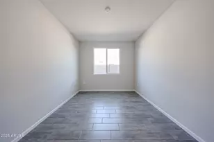 17866 W Fulton St, Goodyear, AZ 85338 - Photo 3