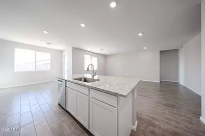 17866 W Fulton Street, Goodyear, AZ 85338 - Photo 11