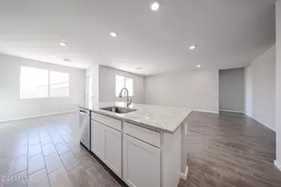 17866 W Fulton St, Goodyear, AZ 85338 - Photo 11