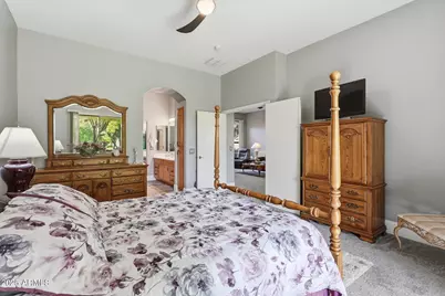 9617 E Champagne Drive, Sun Lakes, AZ 85248 - Photo 13