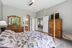 9617 E Champagne Dr, Sun Lakes, AZ 85248 - Photo 13