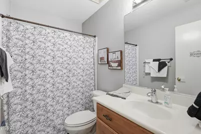 9617 E Champagne Drive, Sun Lakes, AZ 85248 - Photo 19