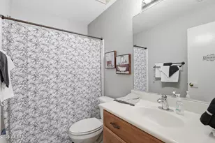 9617 E Champagne Dr, Sun Lakes, AZ 85248 - Photo 19