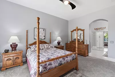 9617 E Champagne Drive, Sun Lakes, AZ 85248 - Photo 17