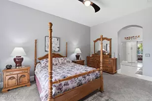 9617 E Champagne Dr, Sun Lakes, AZ 85248 - Photo 17