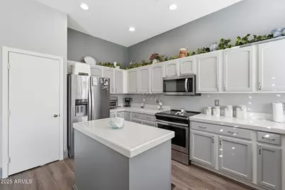 9617 E Champagne Drive, Sun Lakes, AZ 85248 - Photo 11