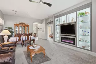 9617 E Champagne Dr, Sun Lakes, AZ 85248 - Photo 5