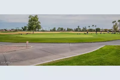 9617 E Champagne Drive, Sun Lakes, AZ 85248 - Photo 47
