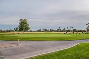 9617 E Champagne Dr, Sun Lakes, AZ 85248 - Photo 47