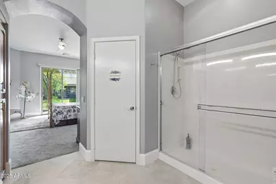 9617 E Champagne Drive, Sun Lakes, AZ 85248 - Photo 23