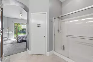 9617 E Champagne Dr, Sun Lakes, AZ 85248 - Photo 23