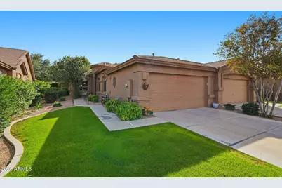 9617 E Champagne Drive, Sun Lakes, AZ 85248 - Photo 1