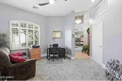 9617 E Champagne Drive, Sun Lakes, AZ 85248 - Photo 29