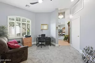 9617 E Champagne Dr, Sun Lakes, AZ 85248 - Photo 29