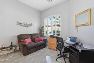 9617 E Champagne Dr, Sun Lakes, AZ 85248 - Photo 21