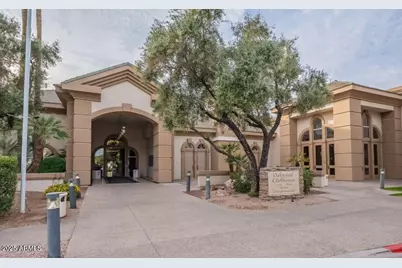 9617 E Champagne Drive, Sun Lakes, AZ 85248 - Photo 33