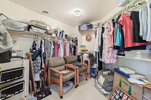 9617 E Champagne Dr, Sun Lakes, AZ 85248 - Photo 25