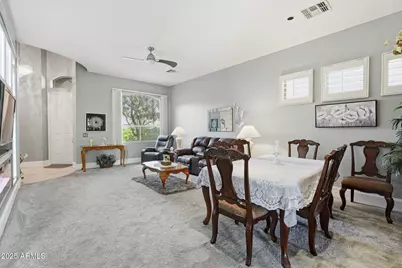 9617 E Champagne Drive, Sun Lakes, AZ 85248 - Photo 7