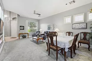 9617 E Champagne Dr, Sun Lakes, AZ 85248 - Photo 7