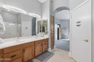 9617 E Champagne Dr, Sun Lakes, AZ 85248 - Photo 21