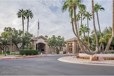 9617 E Champagne Drive, Sun Lakes, AZ 85248 - Photo 35