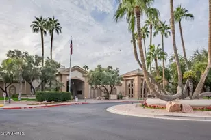 9617 E Champagne Dr, Sun Lakes, AZ 85248 - Photo 35