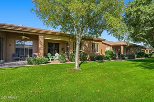 9617 E Champagne Dr, Sun Lakes, AZ 85248 - Photo 27