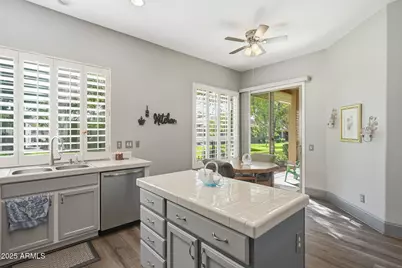 9617 E Champagne Drive, Sun Lakes, AZ 85248 - Photo 11