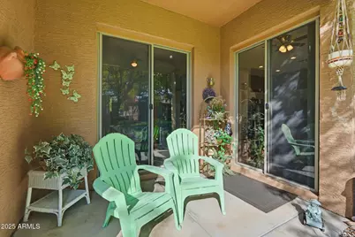 9617 E Champagne Drive, Sun Lakes, AZ 85248 - Photo 25