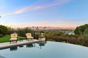 6105 E Sage Dr, Paradise Valley, AZ 85253 - Photo 99