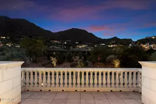 6105 E Sage Dr, Paradise Valley, AZ 85253 - Photo 121