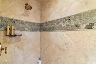 6105 E Sage Dr, Paradise Valley, AZ 85253 - Photo 87