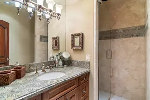 6105 E Sage Dr, Paradise Valley, AZ 85253 - Photo 83