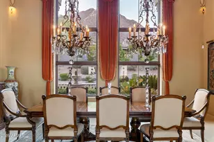 6105 E Sage Dr, Paradise Valley, AZ 85253 - Photo 35