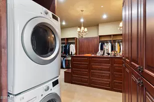 6105 E Sage Dr, Paradise Valley, AZ 85253 - Photo 43