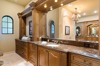 6105 E Sage Drive, Paradise Valley, AZ 85253 - Photo 47