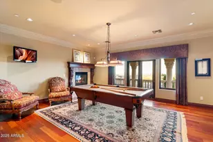 6105 E Sage Dr, Paradise Valley, AZ 85253 - Photo 79