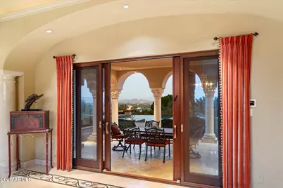 6105 E Sage Drive, Paradise Valley, AZ 85253 - Photo 113