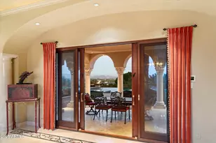 6105 E Sage Dr, Paradise Valley, AZ 85253 - Photo 113